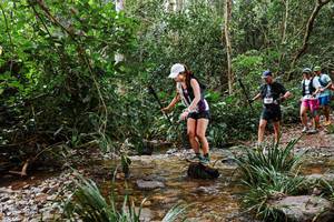 BIB: 
                            <button type="button" onclick="openModal(22353893)" class="btn btn-primary btn-sm float-right btn-popup" data-toggle="modal" data-target=".modal-high-quality">
                        <i class="fas fa-shopping-cart"></i> Add to Cart
                    </button>
                                            <button type="button" onclick="isThisMe(22353893, true)" class="btn btn-success btn-sm float-right btn-popup btn-isme hidden" data-toggle="tooltip" data-placement="bottom" title="นี่คือรูปของคุณใช่ไหม คลิกที่นี่เพื่อเอาเข้าอัลบั้ม">
                        <i class="fas fa-plus"></i> Add to album
                    </button>
                    <button type="button" onclick="isThisMe(22353893, false)" class="btn btn-warning btn-sm float-right btn-popup btn-isnotme hidden">
                        <i class="fas fa-ban"></i> Remove from album
                    </button>